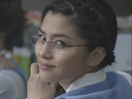 庶務(wù)二課3 圖7