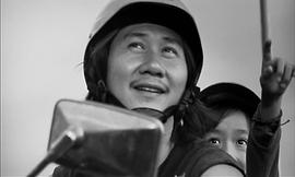 不能沒有你電視劇在線 圖1