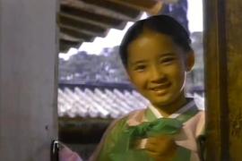 僵尸小子：尖峰任務(wù) 圖1
