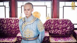 龙珠传奇之无间道大结局 图9