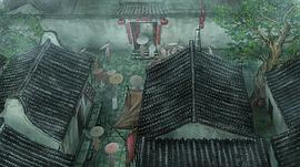 相思 圖10