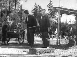 向陽(yáng)院的故事 圖5