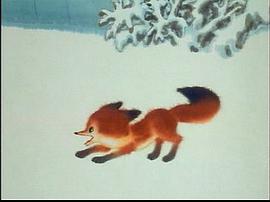 雪狐 圖9