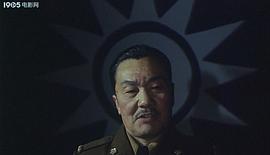 血魂 圖4
