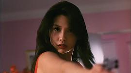 賭神2 圖3