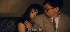 噴火女郎 圖5