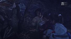 義經(jīng) 圖3