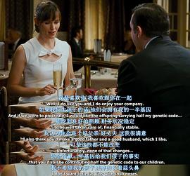 謊言的誕生在線電影觀看國語 圖6