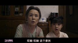 夢想 圖2