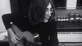 约翰列侬的纪录片 图8