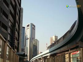 舞法天女之璀璨甜蜜 圖6