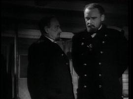 瓦良格巡洋艦 圖9