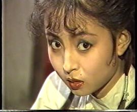 白蓮艷事 圖10