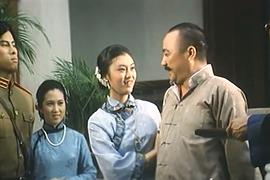 一膽二力三功夫 圖2