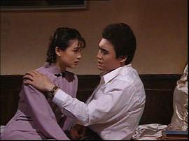 蝴蝶蘭 圖7