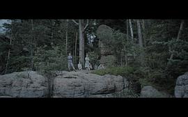 狼人 圖3
