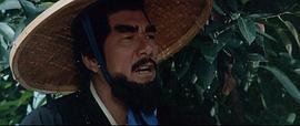 達(dá)摩密宗血里飄 圖1