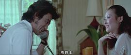 陳慧敏的電影有哪些 圖10