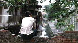美麗時(shí)光 圖5
