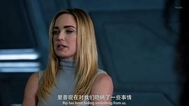 明日傳奇第三季評(píng)價(jià) 圖7