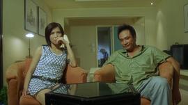 一個爛賭的傳說演員表 圖9