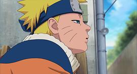 火影忍者劇場版：大活??！雪姬忍法帖！ 圖7