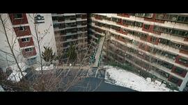 公寓韩国恐怖电影 图5