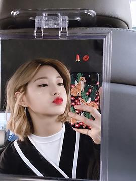 少女的世界 圖7