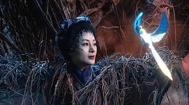 聊齋殘卷之六道天書 圖3