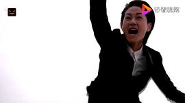 黑道老婆 圖6