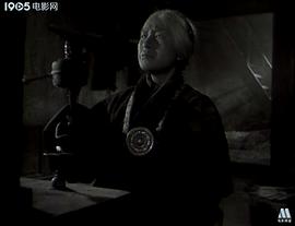 五彩路 圖4