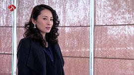 女人的顏色 圖5