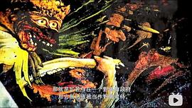電影史-3A 絕對的貨幣 圖6