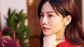 你那邊怎樣我這邊OK 圖2