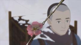 詠梅 圖3