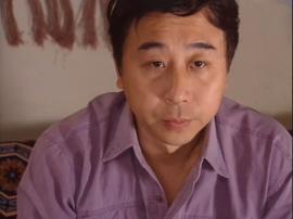 其實(shí)男人最辛苦 圖1