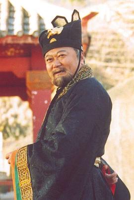 薛仁貴傳奇 圖7
