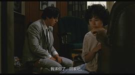雙人床 圖3