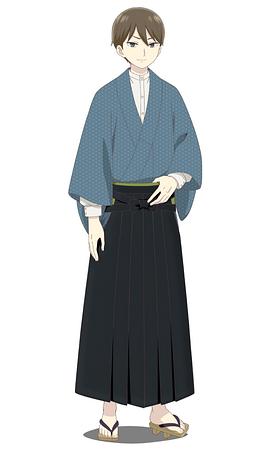 大正處女御伽話 圖2