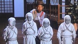忍者兵演员表四个小孩是谁 图7