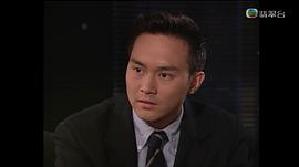 天地男兒電視劇國(guó)語在線播放 圖6