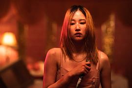 芭蕾復(fù)仇曲 圖5