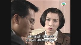 中国刑侦二号案电视剧完整版 图3