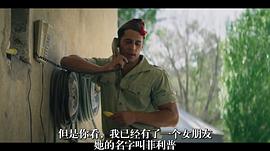 納喬 圖9