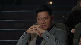 志在四方2 圖1