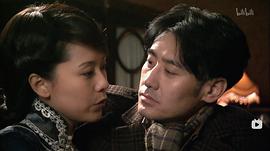 追捕 圖1