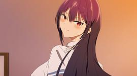 鹰峰同学请穿上衣服 图4