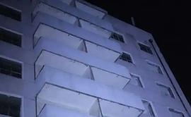 夜半兇宅 圖4