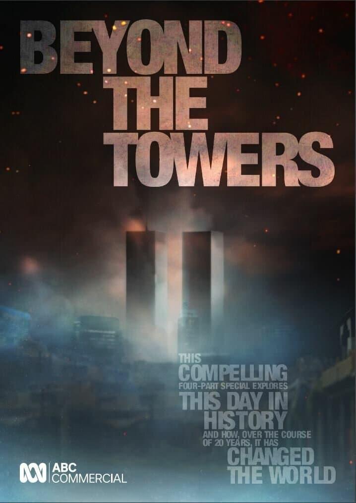 Beyond The Towers
