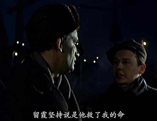 晴朗的天空是藍(lán)色的怎么形容
